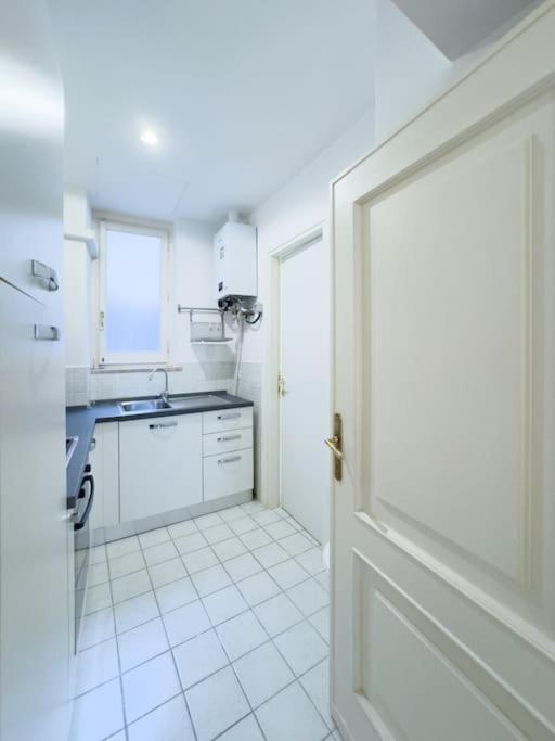 Maison Roseto Trevi Appartamento